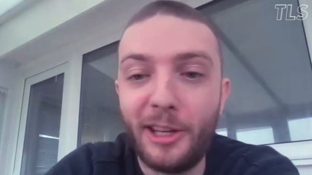 A Pioneer of Wave - Kareful Interview смотреть онлайн
