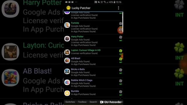 Download Professor Layton Curious Village For Free Apk смотреть онлайн