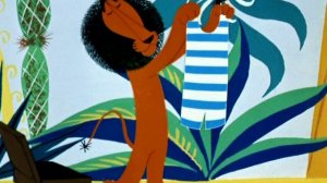 Мультик Каникулы Бонифация В Собственной Озвучке ...