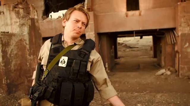 Лучший прикол 2014 Year in Review смотреть онлайн