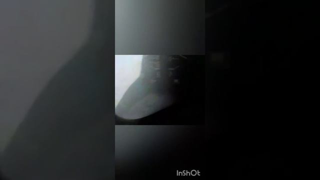 Запуск на холодную ЗАЗ-1102 Таврия смотреть онлайн