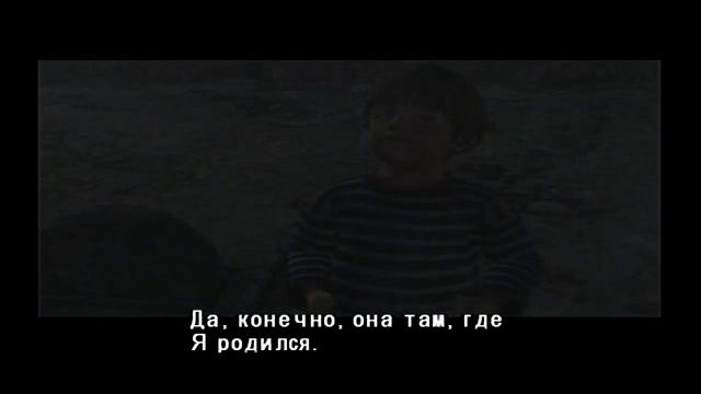 Прохождение Silent Hill 4: The Room PS2 part42 смотреть онлайн