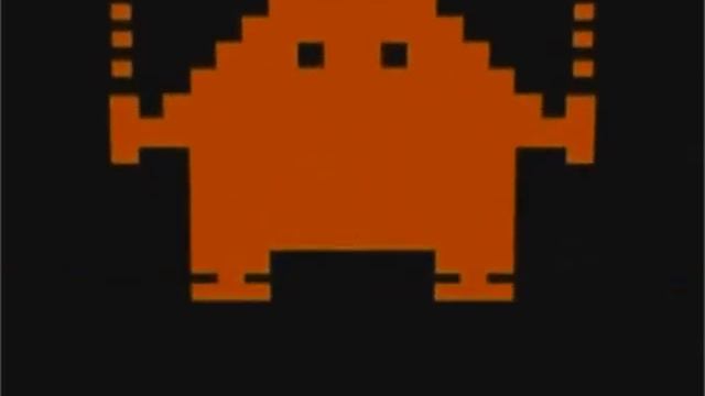 Nick Games In Confusion смотреть онлайн