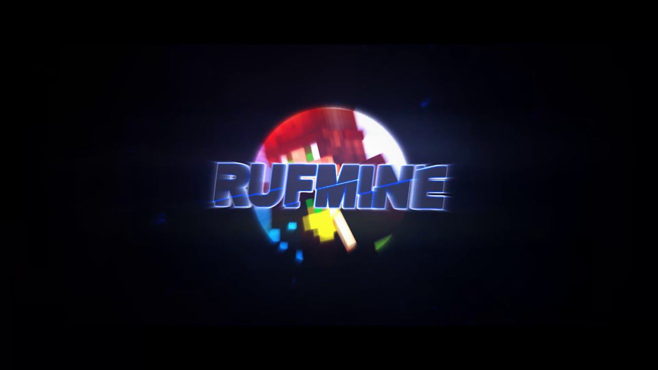 Мой интро 5.0 смотреть онлайн