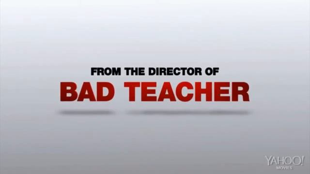 Афиша Рояль Дзержинск - Домашнее видео смотреть онлайн