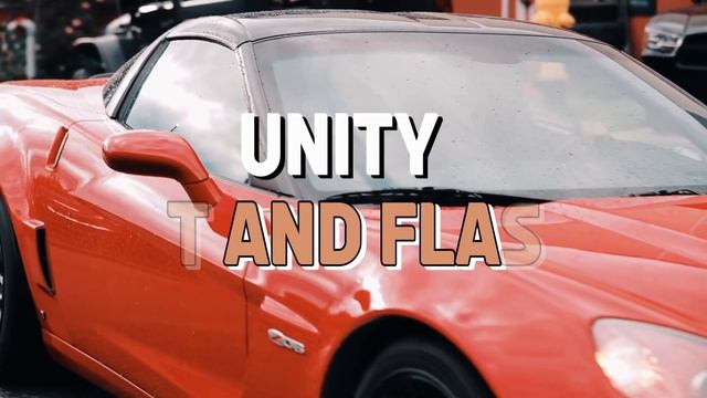 Pros And cons Unity and Godot смотреть онлайн