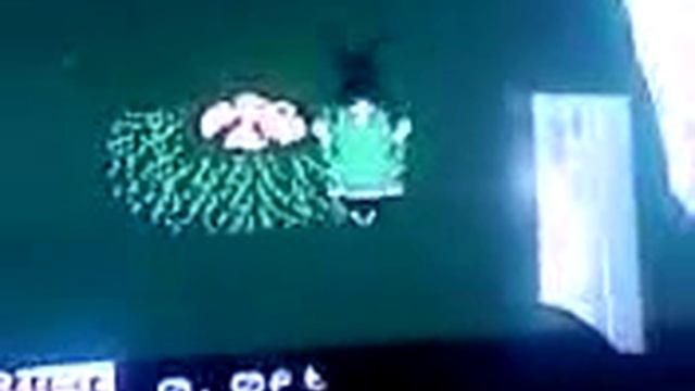 Black Bass NES Biggest Fish Caught! смотреть онлайн