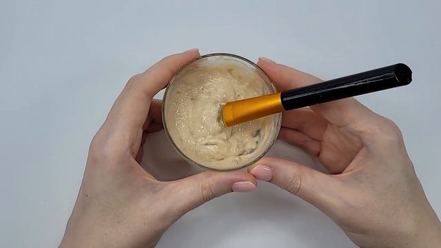 БОМБА ОТ МОРЩИН! КАК ОМОЛОДИТЬ ЛИЦО ЗА 1 ДЕНЬ смотреть онлайн