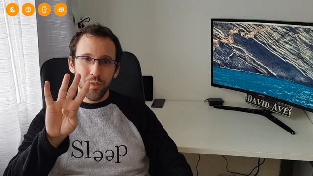 Les produits gratuits et indispensables de Firebase смотреть онлайн