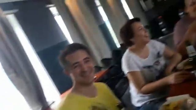 Тост на встрече одноклассников смотреть онлайн