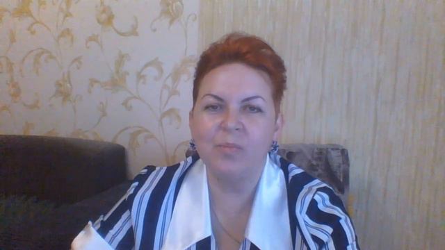 Ресурсное состояние👍 смотреть онлайн