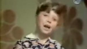 "Пусть всегда будет солнце!". Дима Голов. БДХ