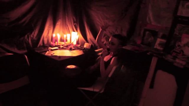 Экстатика Вячеслава смотреть онлайн