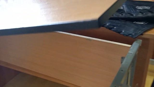 ШКОЛЬНЫЕ ПАРТЫ