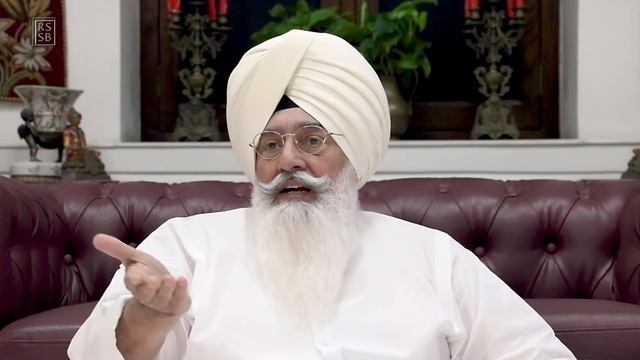 Q & A with GSD - Who is a Guru? with CC смотреть онлайн