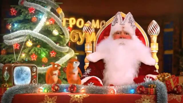 виталик смотреть онлайн