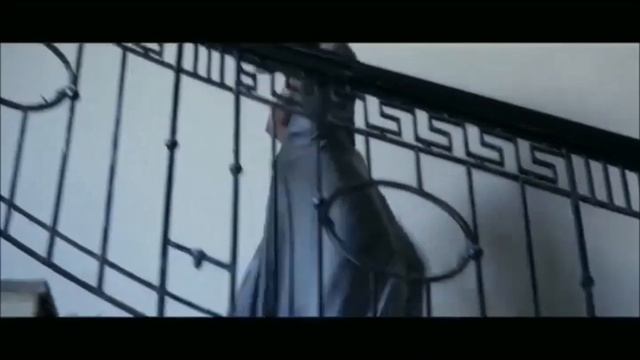Дверь без ключа (Артур МАКАРОВ) смотреть онлайн
