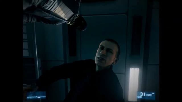 Battlefield 3 ultra settings amd a10-5800k + hd 6670 gddr5 смотреть онлайн