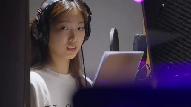 [РУССКАЯ ОЗВУЧКА]LE SSERAFIM DOCUMENTARY | ДОКУМЕНТАЛЬНЫЙ ФИЛЬМ ПРО LE SSERAFIM ( ЛЕ СЕРАФИМ ) [RUS