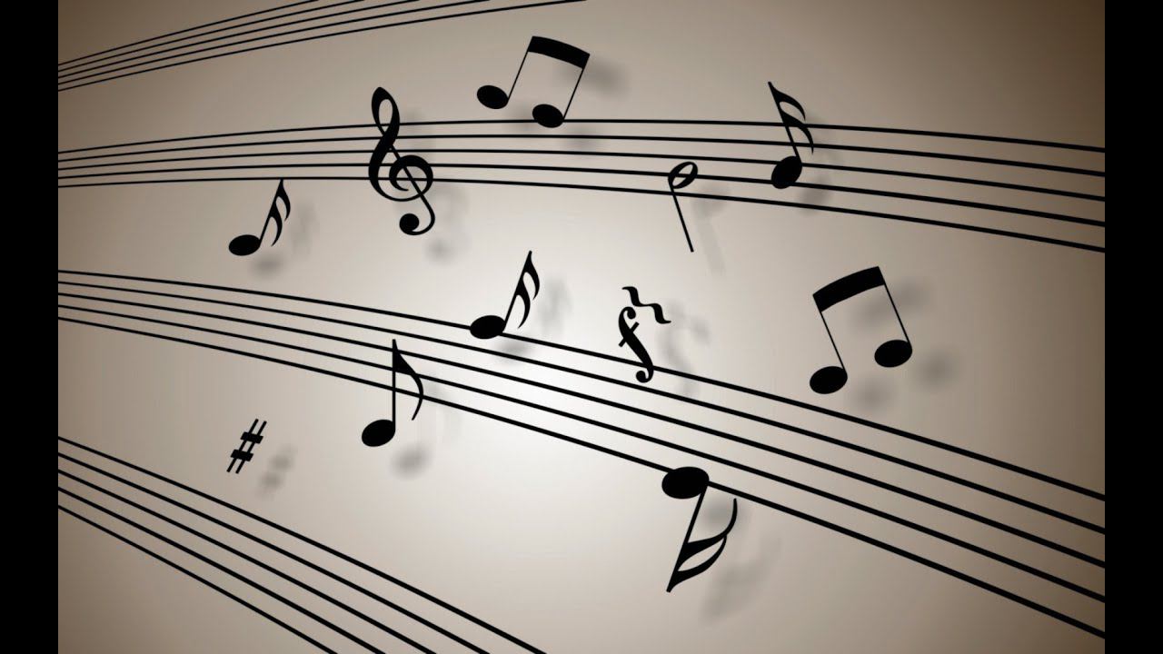 Музыка для души смотреть онлайн