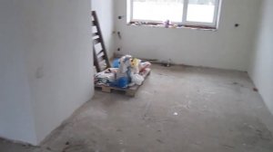 ▲К 35-ти годам стать олигархом я уже не успею(