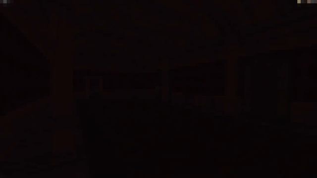 Guess the Door Entity Compilation смотреть онлайн
