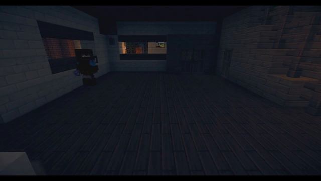 Minecraft Проклятие Дьявола "40 серия" - КОНЕЦ 4 сезона смотреть онлайн