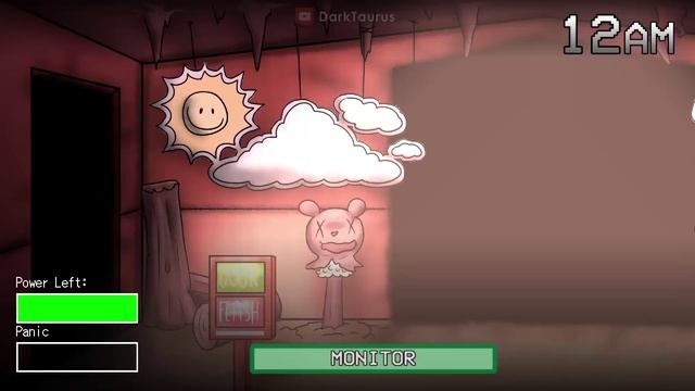A Very FLUMPTY Eggame! One Knight at IC's (Demo) смотреть онлайн