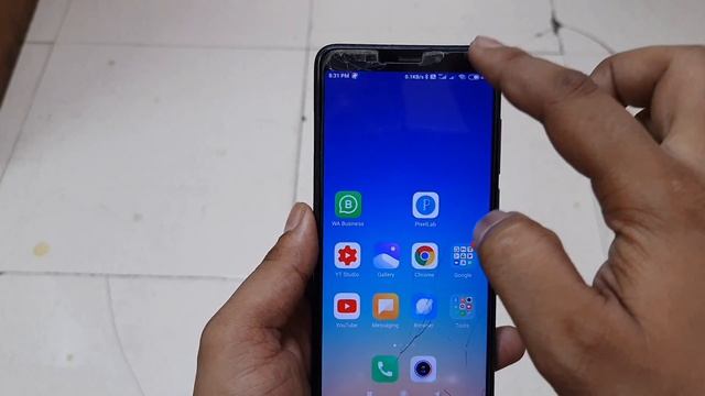 Mobile Ka Hotspot Kaise Band Kare | Hotspot Kahan Se Band Hota Hai смотреть онлайн