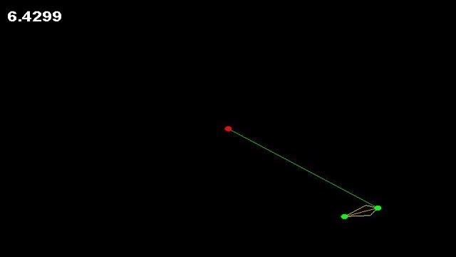 Java based Physics Simulation of Adaptive VAWT Blades смотреть онлайн