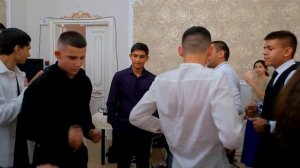 Крещение Рафаэля 14 09 22 mp4