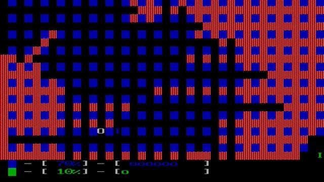 [Pascal] Game / Игра - Bomber Man / Бомбер Мэн смотреть онлайн