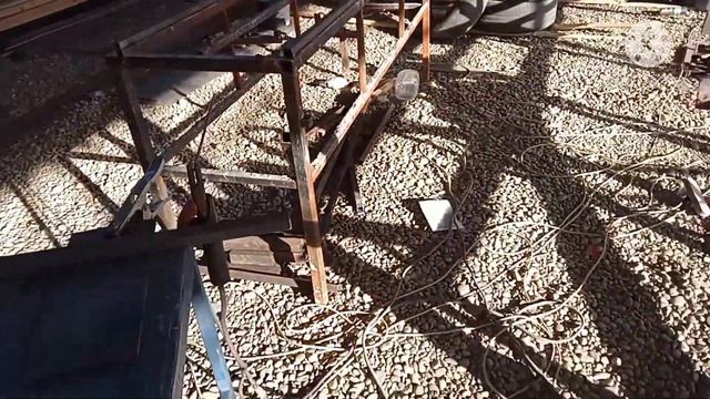 Для хранения покрышек смотреть онлайн