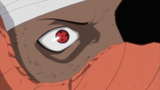 Их голоса как отдельный вид искусства ❤️🔥🖤 смотреть онлайн