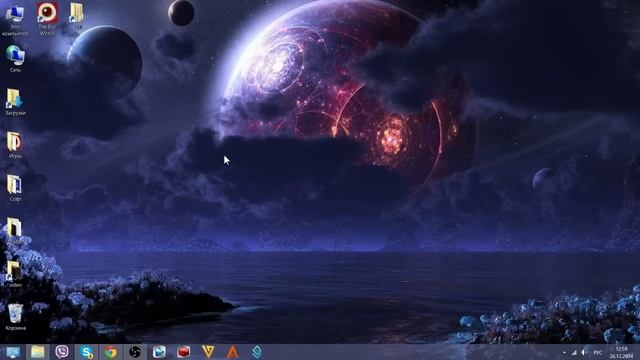 Как запустить игры с DirectX 11 на DirectX 10 (Battlefield 4, Crysis 3, The Evil Within) смотреть онлайн