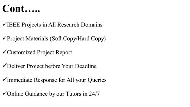 LIST OF PROJECTS IN JAVA | LIST OF THESIS IN JAVA | LIST OF PROJECTS CODE IN JAVA смотреть онлайн