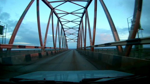 Будни промышленных альпинистов, промальп Волгоград