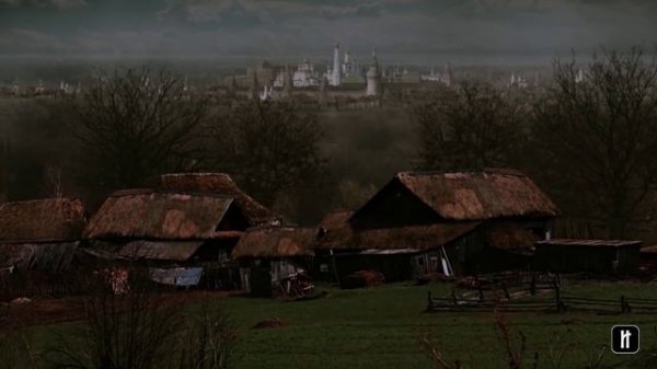 Смутное время – предпосылки, ход, последствия