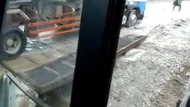 якутия паром смотреть онлайн