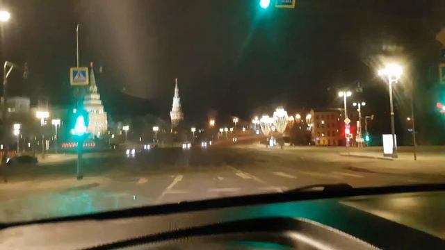 в москве новый год 2019 смотреть онлайн