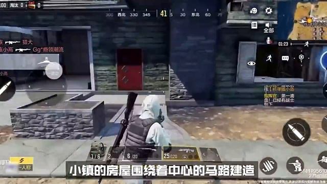 *NEW* COD MOBILE - BLACKOUT BR MAP FIRST LOOK, FREE LUCKY DRAW + CREDIT CRATES, & SEASON 8 BP LEAKS смотреть онлайн