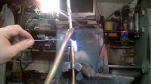 Запаять Алюминий и спаять Алюминий с Медью. Чем паять ?