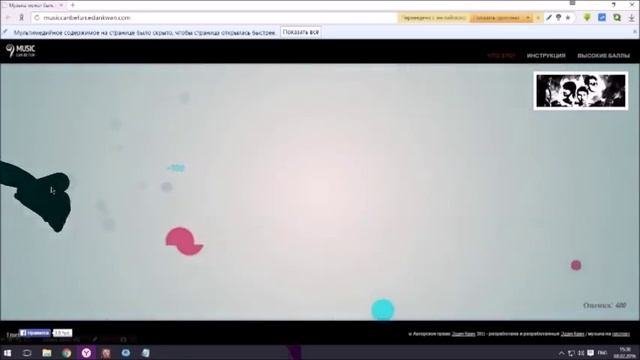 10 сайтов если скучно за компьютером смотреть онлайн