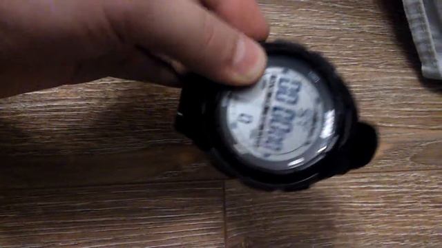 Наручные часы фирмы skmel смотреть онлайн