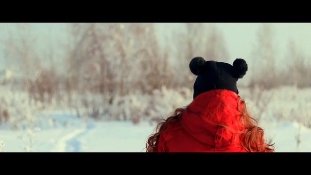 Сегодня именно тот день смотреть онлайн