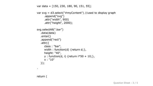 jQuery : React-Native WebView postMessage get json object смотреть онлайн