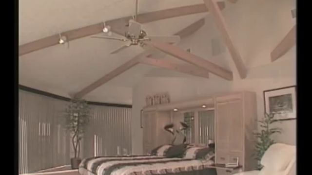 Topsider Homes Reviews & Testimonials: Topsider's Home Designs Maximize the View смотреть онлайн