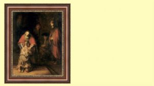 Тема 24. Искусство Нидерландов: непохожие соседи