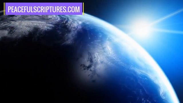 Psalms 91, psalm 23, psalm 1, psalm 51, psalm 119 (Bible verses for sleep) Powerful psalms for slee смотреть онлайн