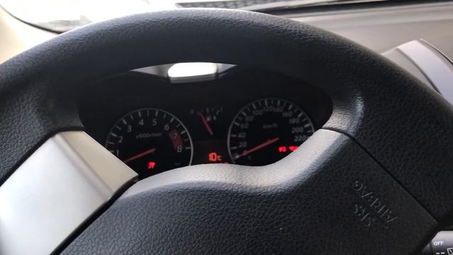 Ниссан ноте как новый!!! смотреть онлайн